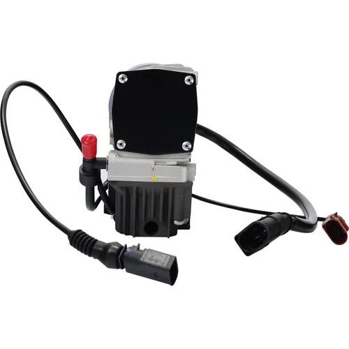 Kompresor pneumatického systému 8TG 358 256-271 /HELLA/ - obr. 1
