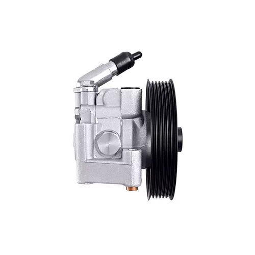 Hydraulické čerpadlo pre riadenie 8TL 359 003-041 /HELLA/ - obr. 1