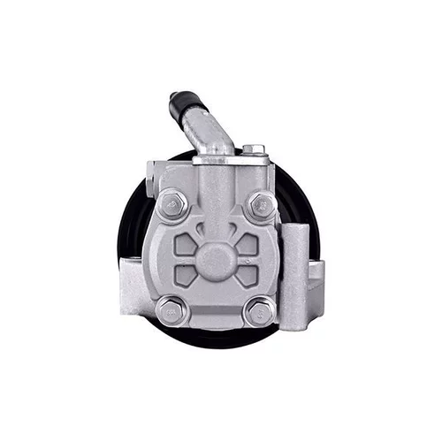 Hydraulické čerpadlo pre riadenie 8TL 359 003-041 /HELLA/ - obr. 2