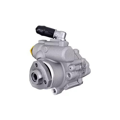 Hydraulické čerpadlo pre riadenie HELLA 8TL 359 003-141