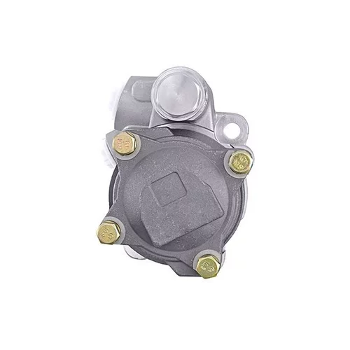 Hydraulické čerpadlo pre riadenie 8TL 359 003-151 /HELLA/ - obr. 2
