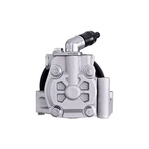 Hydraulické čerpadlo pre riadenie 8TL 359 003-291 /HELLA/ - obr. 2