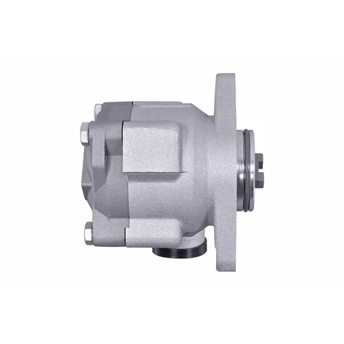 Hydraulické čerpadlo pre riadenie 8TL 359 003-971 /HELLA/ - obr. 1