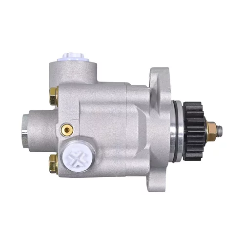 Hydraulické čerpadlo pre riadenie 8TL 359 004-041 /HELLA/ - obr. 1