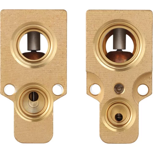 Expanzný ventil klimatizácie 8UW 366 260-451 /HELLA/ - obr. 2