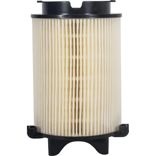 Vzduchový filter 8ZA 366 131-081 /HELLA/ - obr. 1