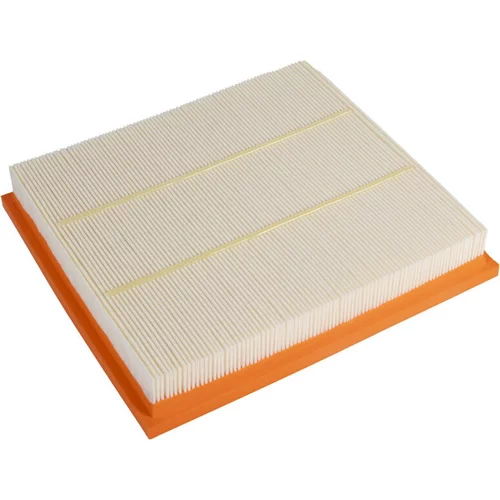 Vzduchový filter 8ZA 366 131-091 /HELLA/ - obr. 1