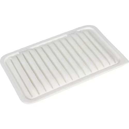 Vzduchový filter 8ZA 366 131-281 /HELLA/ - obr. 1
