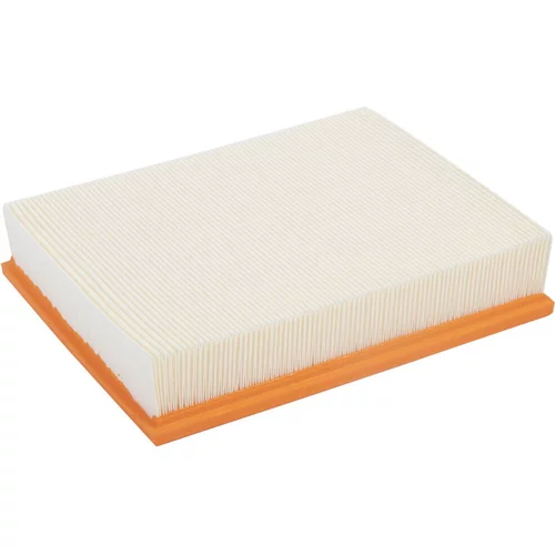 Vzduchový filter 8ZA 366 132-001 /HELLA/ - obr. 1