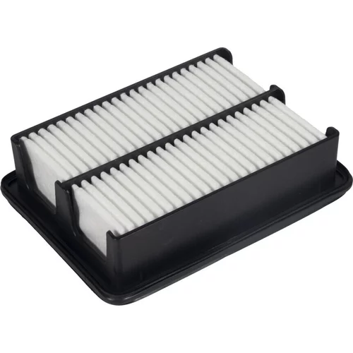 Vzduchový filter 8ZA 366 132-471 /HELLA/ - obr. 1