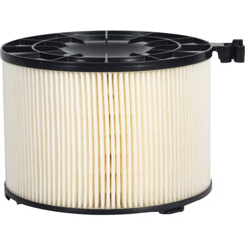 Vzduchový filter 8ZA 366 134-831 /HELLA/ - obr. 1