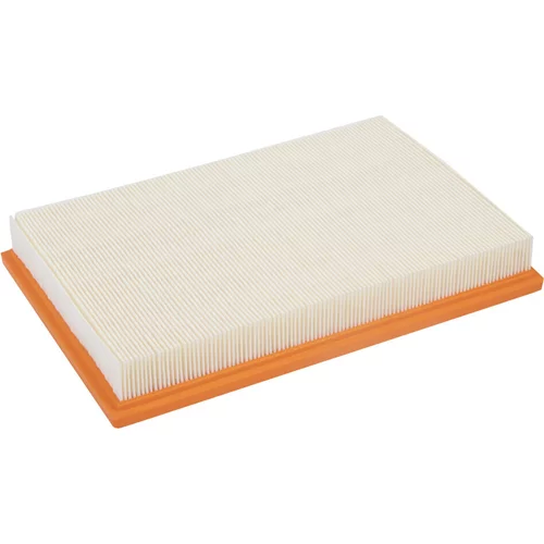 Vzduchový filter 8ZA 366 134-851 /HELLA/ - obr. 1