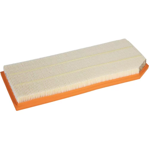 Vzduchový filter 8ZA 366 135-191 /HELLA/ - obr. 1