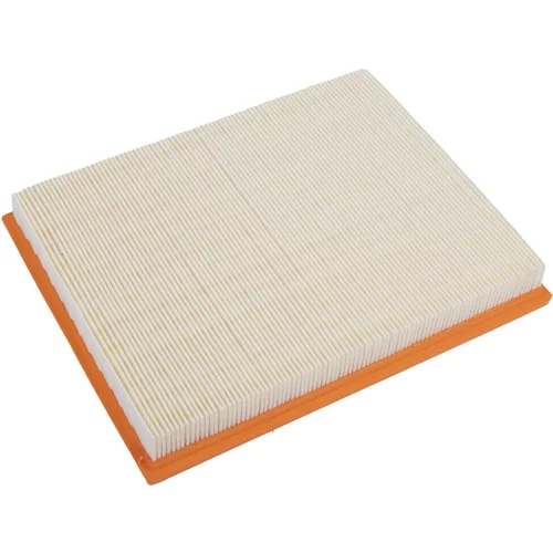 Vzduchový filter 8ZA 366 136-201 /HELLA/ - obr. 2
