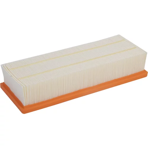 Vzduchový filter 8ZA 366 136-841 /HELLA/ - obr. 1