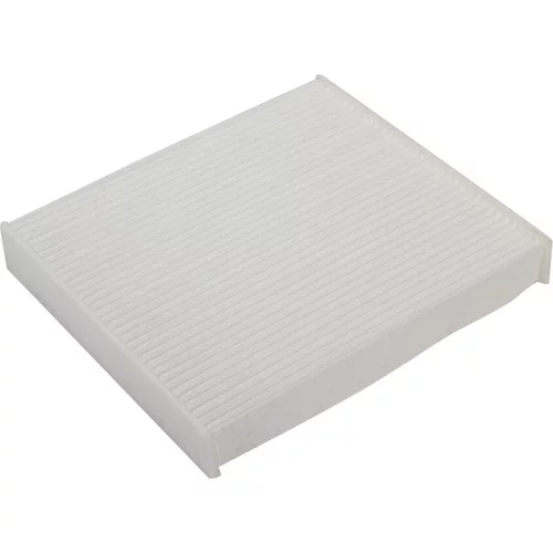 Filter vnútorného priestoru 8ZC 366 120-051 /HELLA/ - obr. 1
