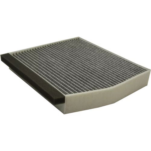 Filter vnútorného priestoru 8ZC 366 120-131 /HELLA/ - obr. 1