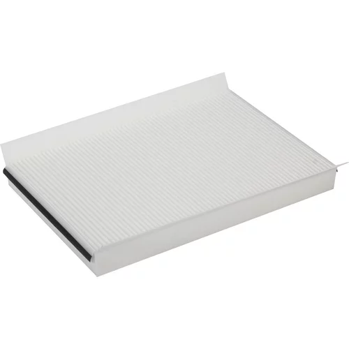 Filter vnútorného priestoru 8ZC 366 120-281 /HELLA/ - obr. 1