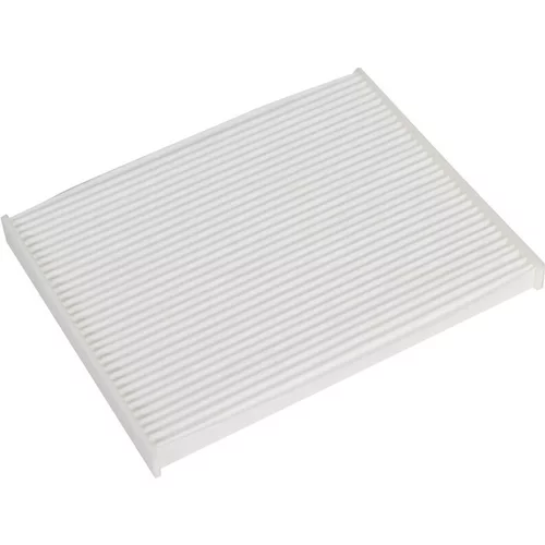 Filter vnútorného priestoru 8ZC 366 120-371 /HELLA/ - obr. 1