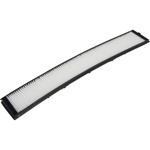 Filter vnútorného priestoru 8ZC 366 121-081 /HELLA/ - obr. 1