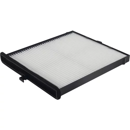 Filter vnútorného priestoru 8ZC 366 121-111 /HELLA/ - obr. 1