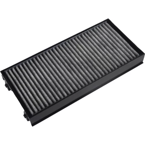 Filter vnútorného priestoru 8ZC 366 121-481 /HELLA/ - obr. 1