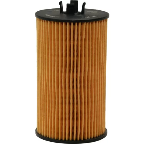 Olejový filter 8ZO 366 100-251 /HELLA/ - obr. 1