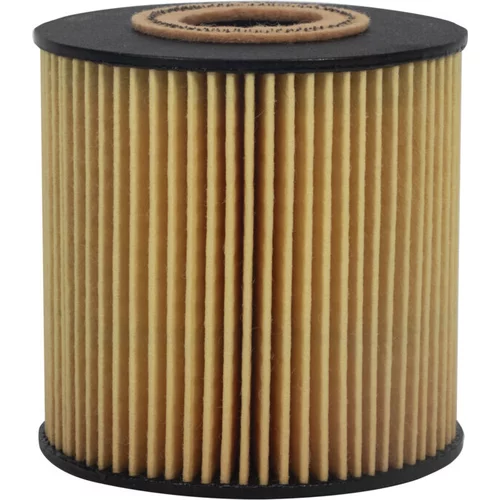 Olejový filter 8ZO 366 101-941 /HELLA/ - obr. 1