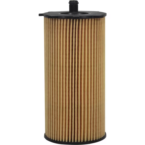 Olejový filter 8ZO 366 102-131 /HELLA/ - obr. 1
