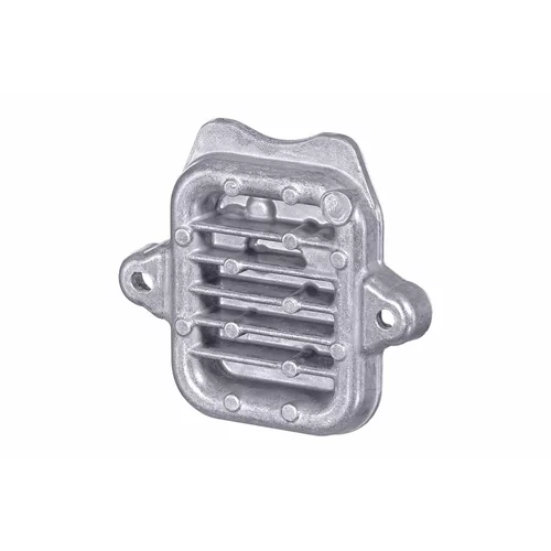 Modul hlavného svetlometu HELLA 9DW 204 974-011