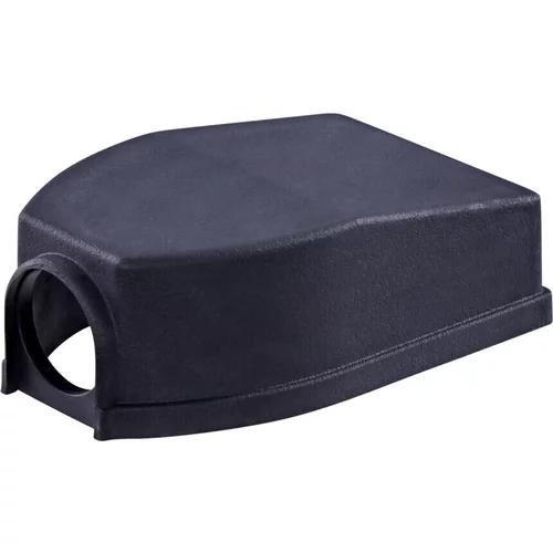 Kryt polov baterie HELLA 9GH 707 920-072