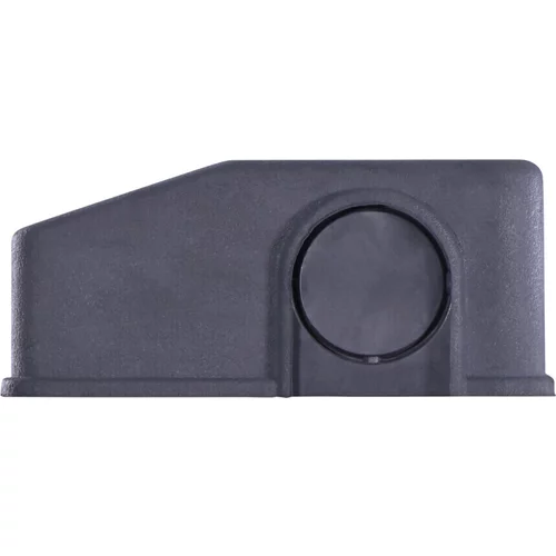 Kryt polov baterie 9GH 707 921-032 /HELLA/ - obr. 2