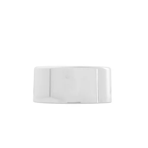 Kryt 9HB 161 122-012 /HELLA/ - obr. 2