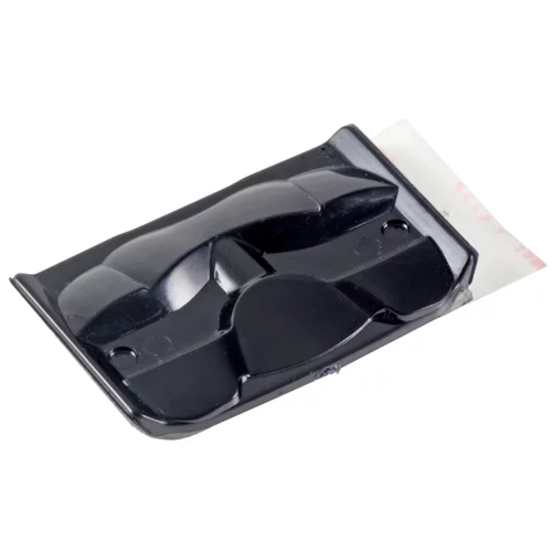 Telo optiky, dažďový senzor HELLA 9XB 746 094-207