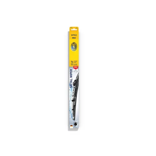 Stieracia lišta 9XW 190 253-221 /HELLA/ - obr. 2