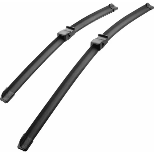 Stieracia lišta HELLA 9XW 358 053-711