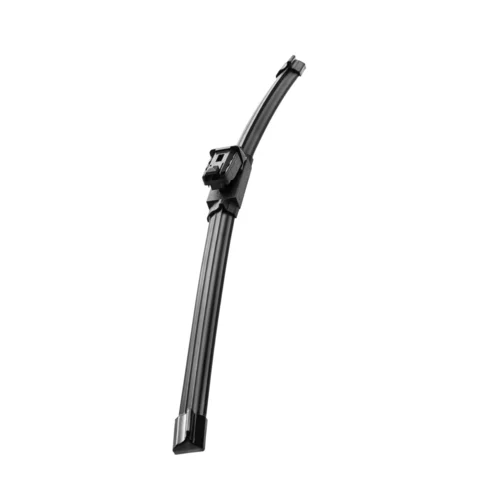 Stieracia lišta 9XW 358 164-091 /HELLA/ - obr. 1
