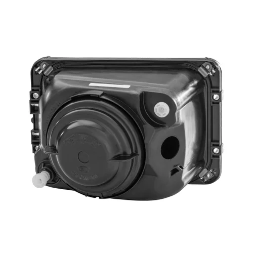 Hlavný svetlomet 1AE 003 440-671 /HELLA/ - obr. 1