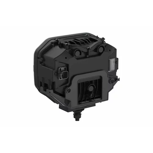 Hlavný svetlomet 1EF 328 550-241 /HELLA/ - obr. 2