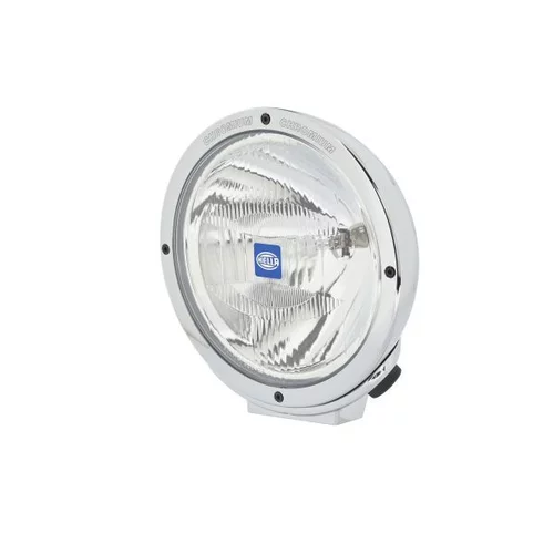 Diaľkový svetlomet HELLA 1F8 007 560-151
