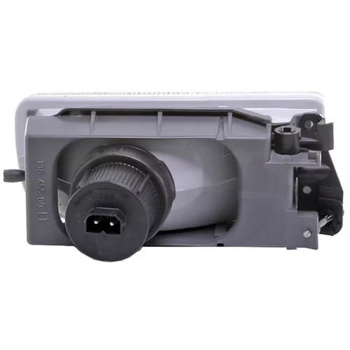 Hmlové svetlo 1NB 006 270-051 /HELLA/ - obr. 1