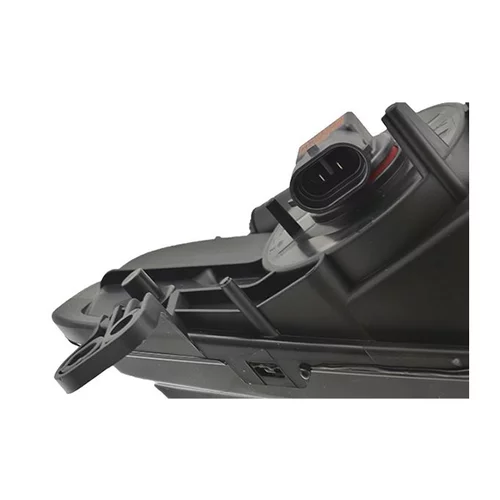 Hmlové svetlo 1NE 010 832-251 /HELLA/ - obr. 2