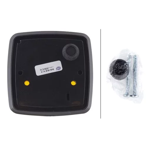Smerové svetlo 2BE 003 014-251 /HELLA/ - obr. 1
