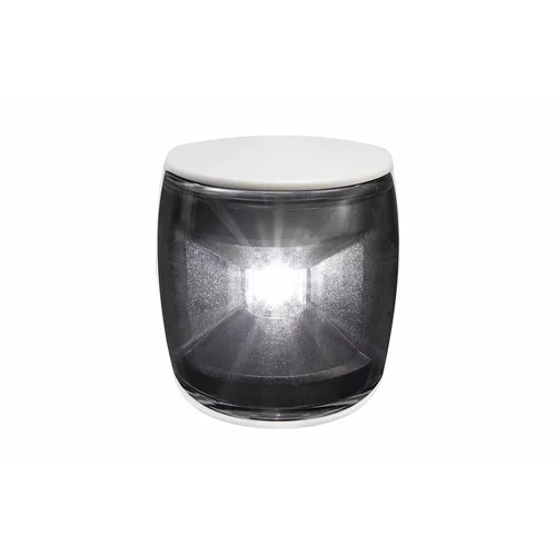 Polohové svetlo HELLA 2LT 017 462-011
