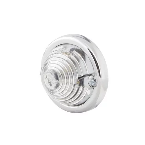 Polohové svetlo HELLA 2PF 997 022-011