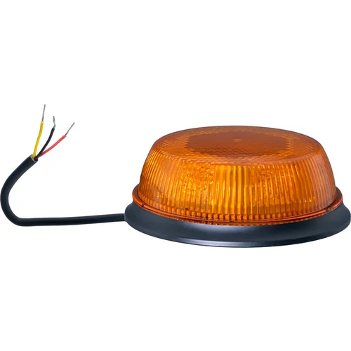 Kontrolka, Poznávacie svetlo HELLA 2XD 357 980-021