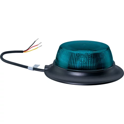 Kontrolka, Poznávacie svetlo HELLA 2XD 357 980-131