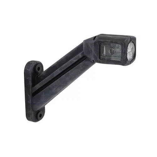 Obrysové svetlo HELLA 2XS 011 744-061
