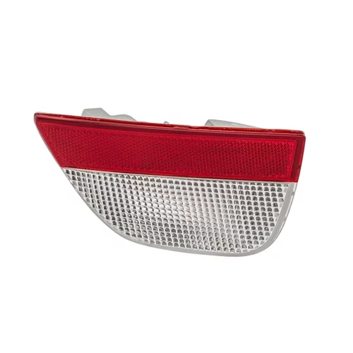 Cúvacie svetlo HELLA 2ZR 354 063-011