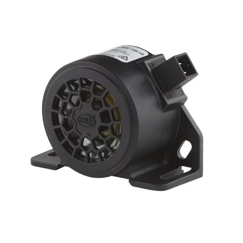 Výstražný systém pre cúvanie HELLA 3SL 009 148-101